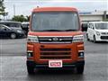 2023 Daihatsu Atrai
