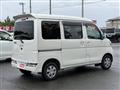 2021 Toyota Toyota Others