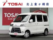 2021 Toyota Toyota Others