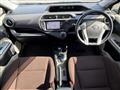 2012 Toyota AQUA