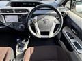 2012 Toyota AQUA