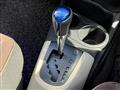 2012 Toyota AQUA