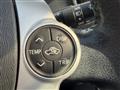 2012 Toyota AQUA