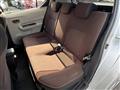 2012 Toyota AQUA