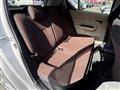 2012 Toyota AQUA