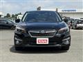 2016 Subaru Impreza