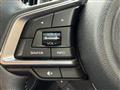 2016 Subaru Impreza
