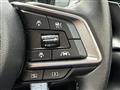 2016 Subaru Impreza
