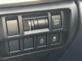 2016 Subaru Impreza