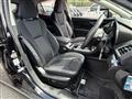 2016 Subaru Impreza