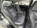 2016 Subaru Impreza