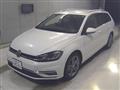 2020 Volkswagen Golf Variant
