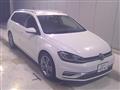 2020 Volkswagen Golf Variant