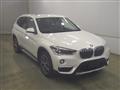 2019 BMW BMW Others