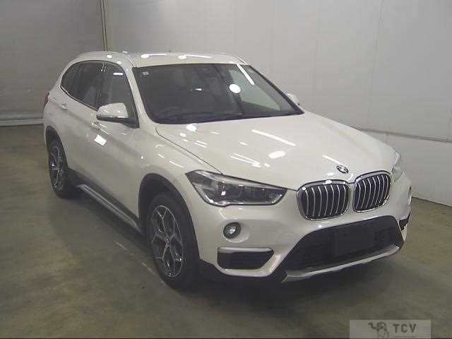 2019 BMW BMW Others
