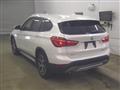 2019 BMW BMW Others