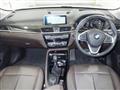 2019 BMW BMW Others