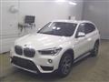 2019 BMW BMW Others