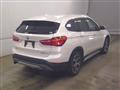 2019 BMW BMW Others