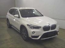 2019 BMW BMW Others