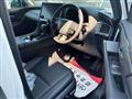 2023 Toyota Alphard Hybrid