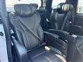 2023 Toyota Alphard Hybrid