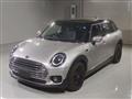 2023 BMW MINI