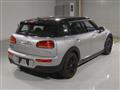 2023 BMW MINI