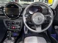 2023 BMW MINI