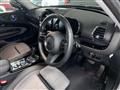 2023 BMW MINI