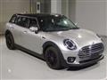 2023 BMW MINI