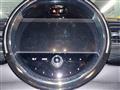 2023 BMW MINI