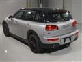 2023 BMW MINI