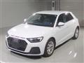2024 Audi Audi Others