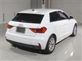 2024 Audi Audi Others