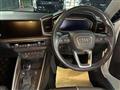 2024 Audi Audi Others