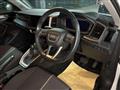 2024 Audi Audi Others