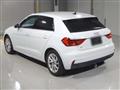 2024 Audi Audi Others