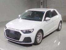 2024 Audi Audi Others
