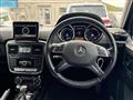 2015 Mercedes-Benz G-Class