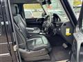 2015 Mercedes-Benz G-Class