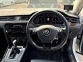 2018 Volkswagen Passat Variant