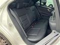 2015 Mercedes-Benz E-Class
