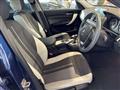 2017 BMW 1 Series