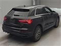 2020 Audi Audi Others