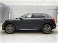 2020 Audi Audi Others