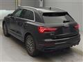 2020 Audi Audi Others