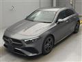 2023 Mercedes-Benz A-Class