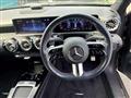 2023 Mercedes-Benz A-Class