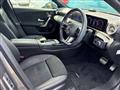 2023 Mercedes-Benz A-Class